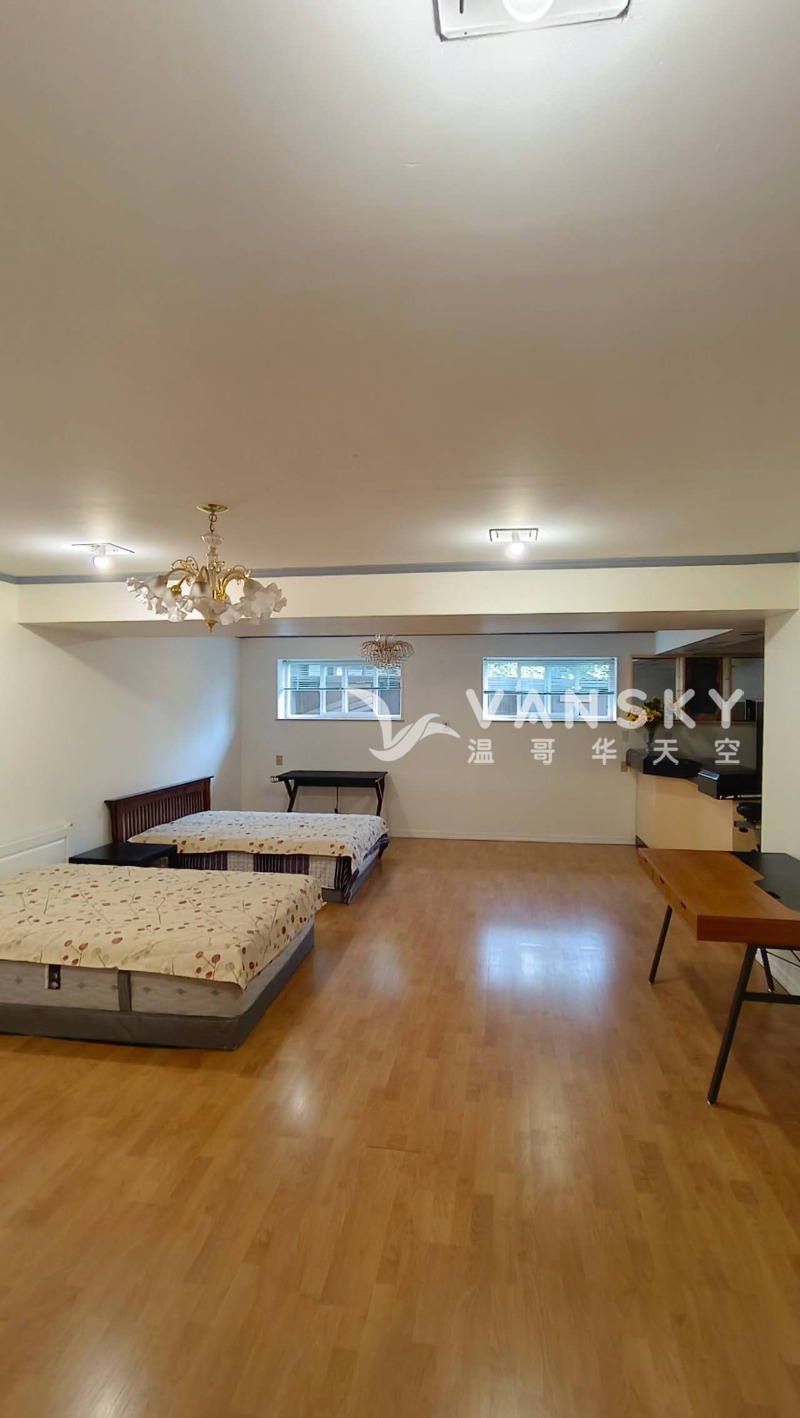 260108183058_family room downstair.jpg